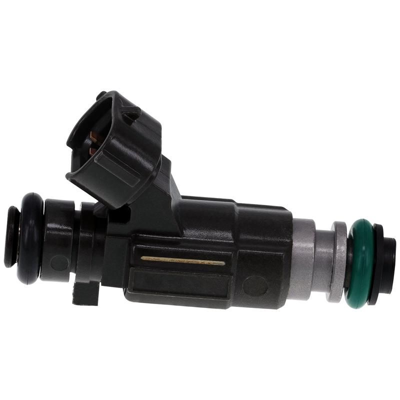 GB REMAN 842-12239 Reman Multi Port Fuel Injector
