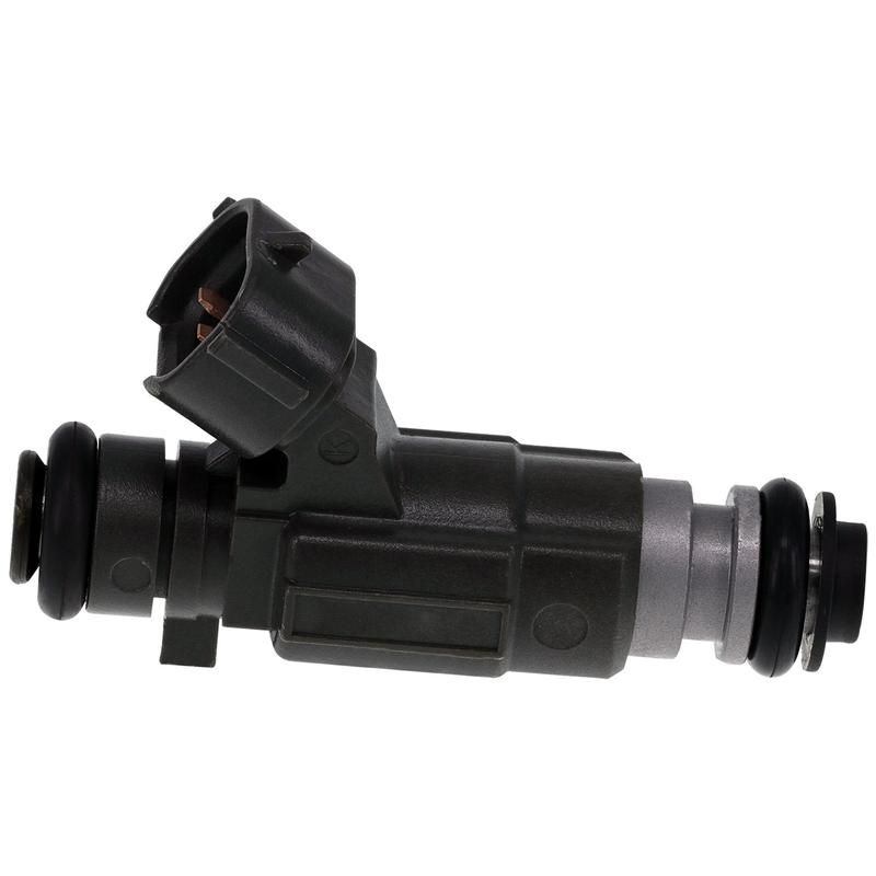 GB REMAN 842-12240 Reman Multi Port Fuel Injector