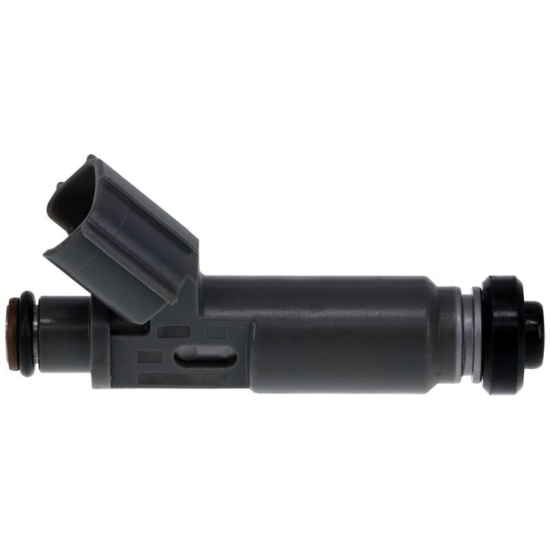 GB REMAN 842-12242 Reman Multi Port Fuel Injector
