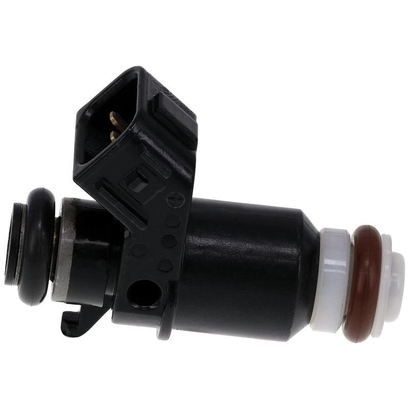 GB REMAN 842-12281 Reman Multi Port Fuel Injector