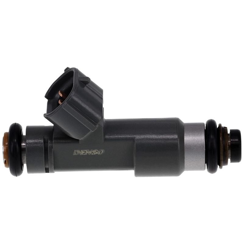 GB REMAN 842-12364 Reman Multi Port Fuel Injector