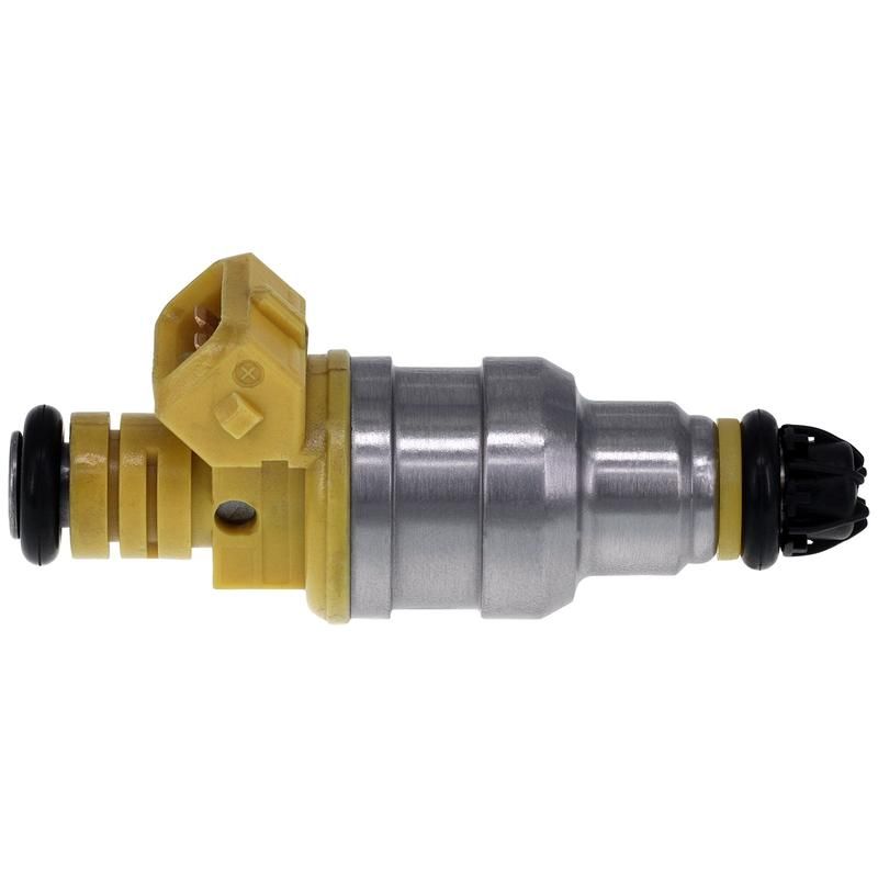 GB REMAN 852-12131 Reman Multi Port Fuel Injector