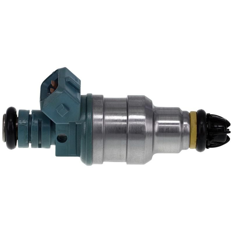 GB REMAN 852-12132 Reman Multi Port Fuel Injector