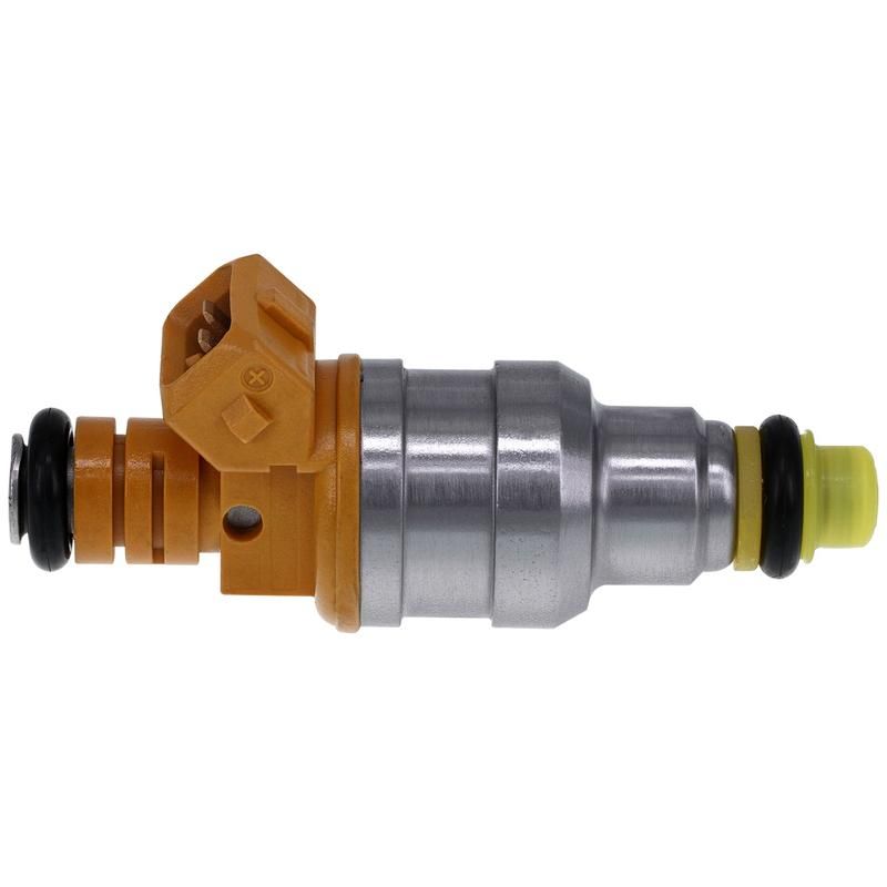 GB REMAN 852-12139 Reman Multi Port Fuel Injector