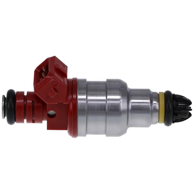 GB REMAN 852-12140 Reman Multi Port Fuel Injector
