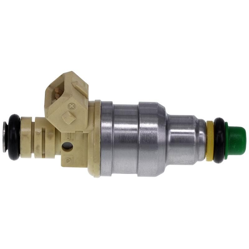 GB REMAN 852-12153 Reman Multi Port Fuel Injector