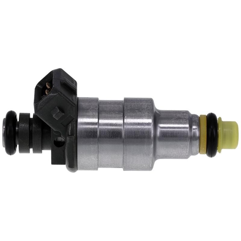 GB REMAN 852-12154 Reman Multi Port Fuel Injector