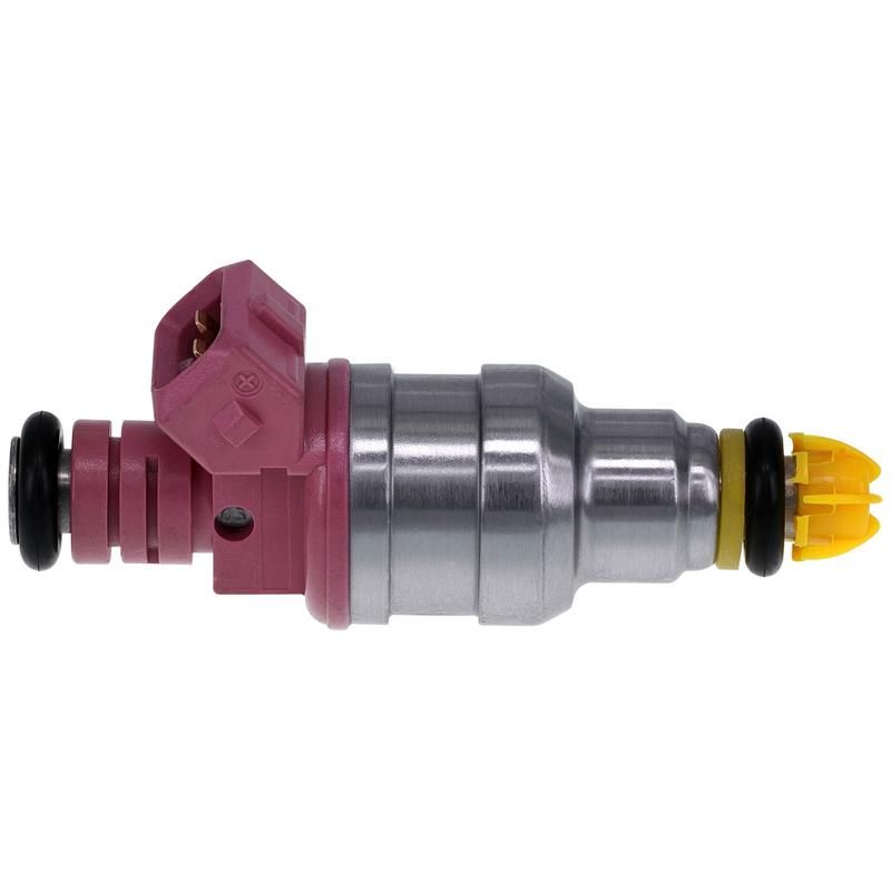GB REMAN 852-12157 Reman Multi Port Fuel Injector