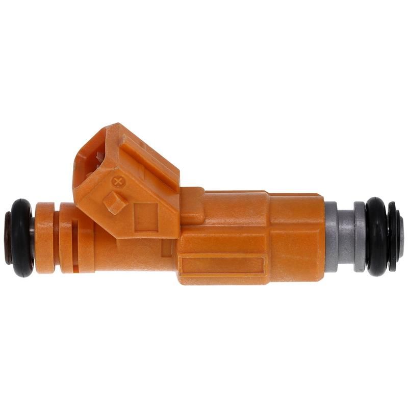 GB REMAN 852-12162 Reman Multi Port Fuel Injector