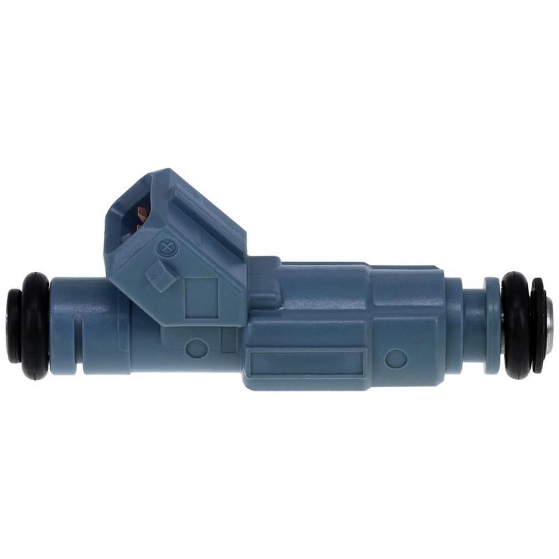 GB REMAN 852-12166 Reman Multi Port Fuel Injector