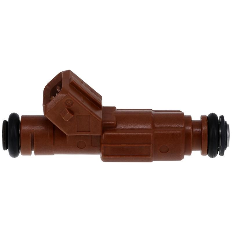 GB REMAN 852-12167 Reman Multi Port Fuel Injector