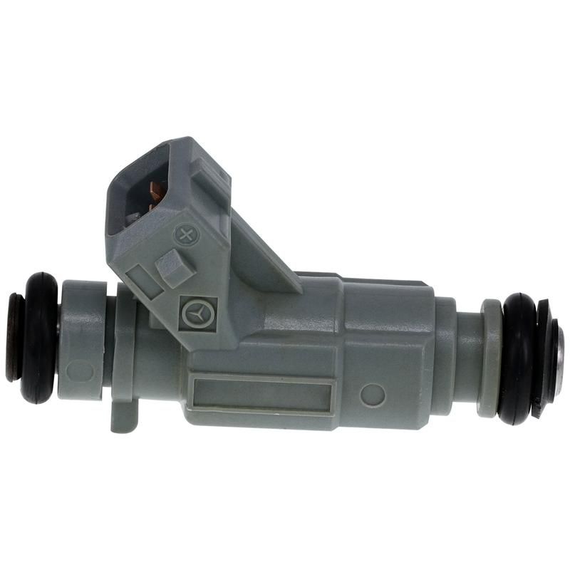 GB REMAN 852-12170 Reman Multi Port Fuel Injector
