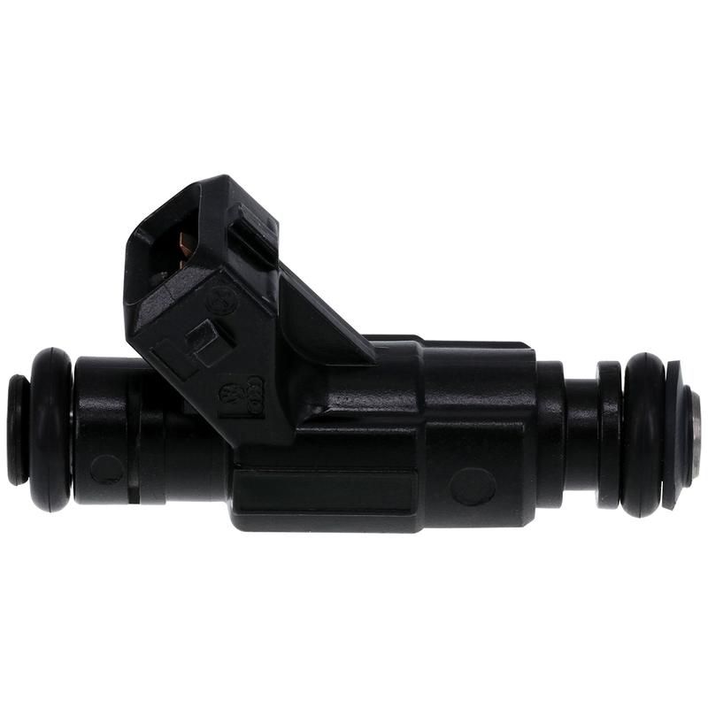 GB REMAN 852-12184 Reman Multi Port Fuel Injector