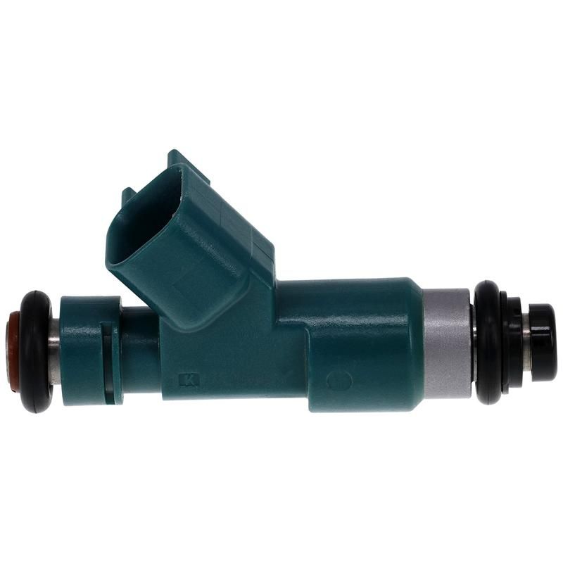 GB REMAN 852-12246 Reman Multi Port Fuel Injector