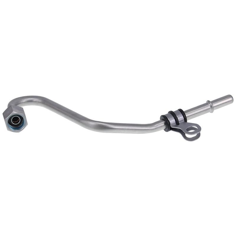 GB REMAN 892-002 GDI Fuel Feed Line