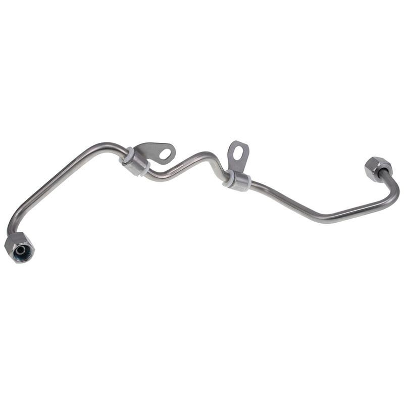 GB REMAN 892-003 GDI Fuel Feed Line
