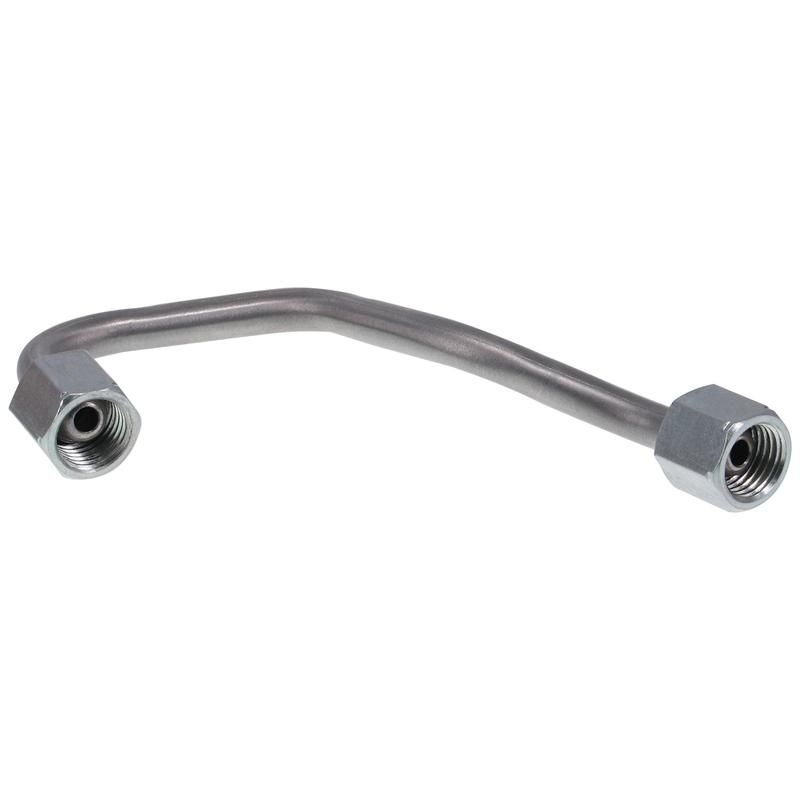 GB REMAN 892-005 GDI Fuel Feed Line