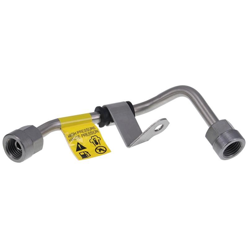 GB REMAN 893-005 GDI Fuel Feed Line
