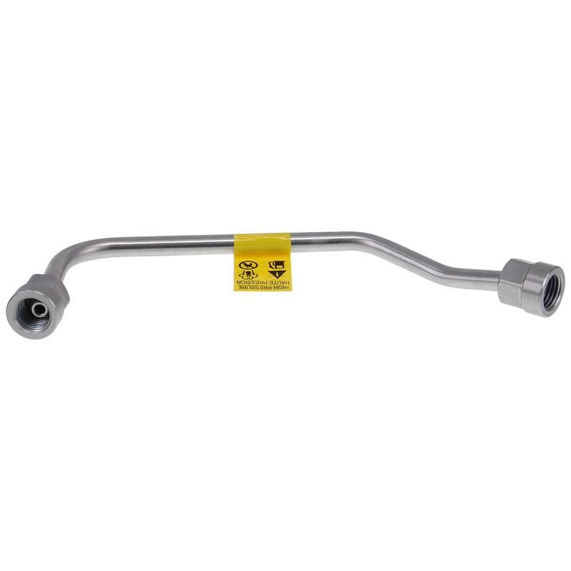 GB REMAN 893-009 GDI Fuel Feed Line