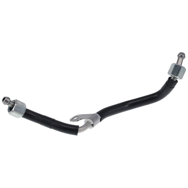 GB REMAN 894-002 GDI Fuel Feed Line
