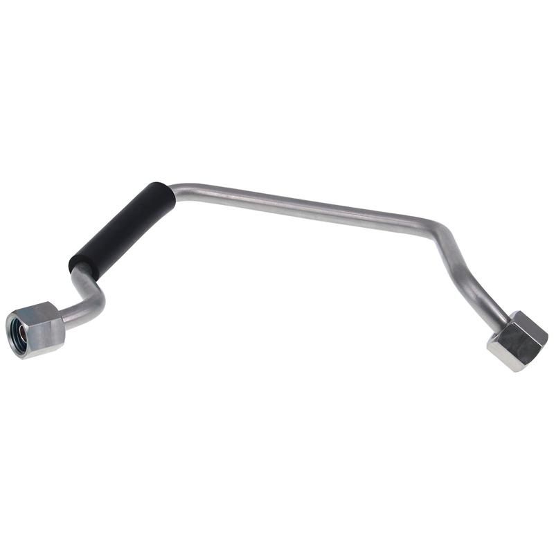 GB REMAN 895-003 GDI Fuel Feed Line