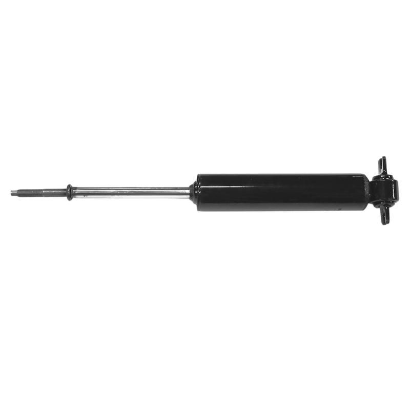 Gabriel Ride Control 61504 Light Truck, Van and SUV Shock Absorber