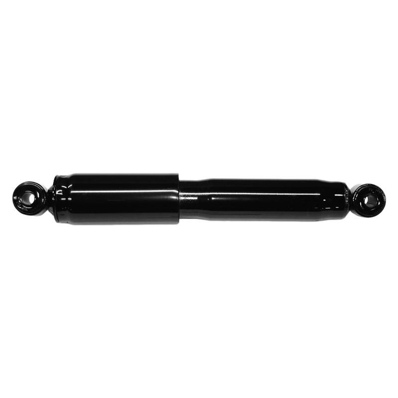 Gabriel Ride Control 61517 Light Truck, Van and SUV Shock Absorber
