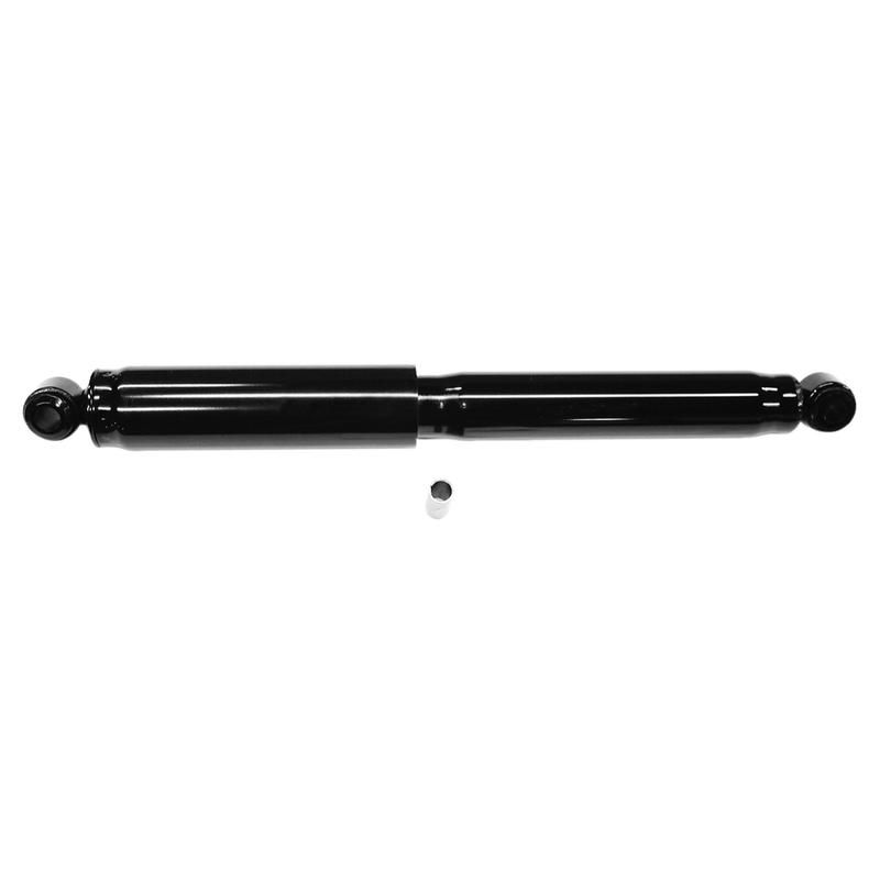 Gabriel Ride Control 61519 Light Truck, Van and SUV Shock Absorber