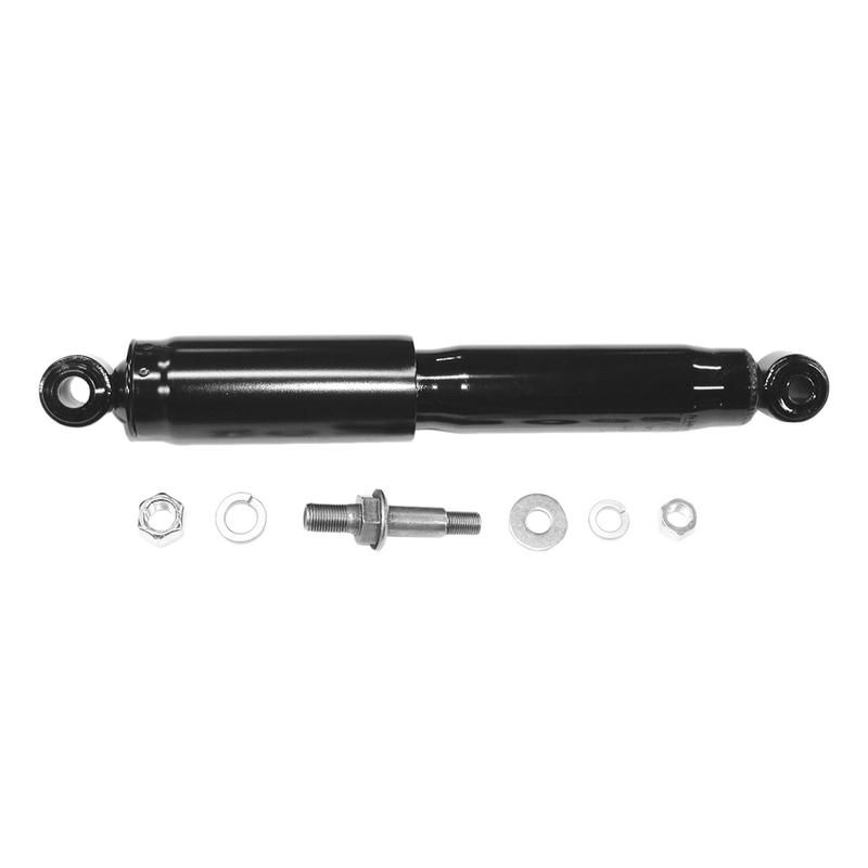 Gabriel Ride Control 61525 Light Truck, Van and SUV Shock Absorber