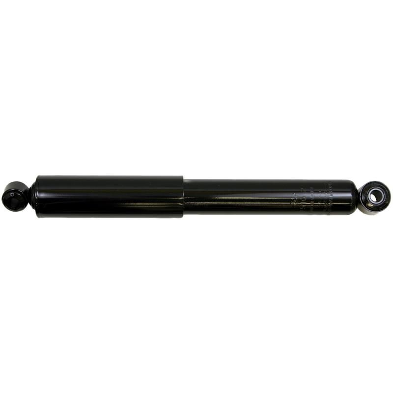 Gabriel Ride Control 61600 Light Truck, Van and SUV Shock Absorber