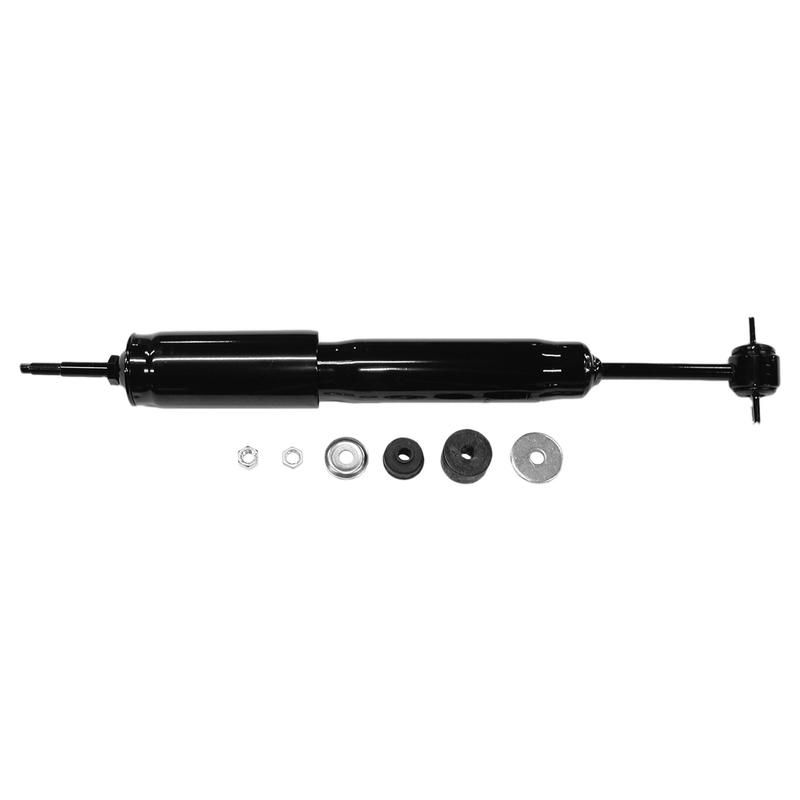 Gabriel Ride Control 61623 Light Truck, Van and SUV Shock Absorber