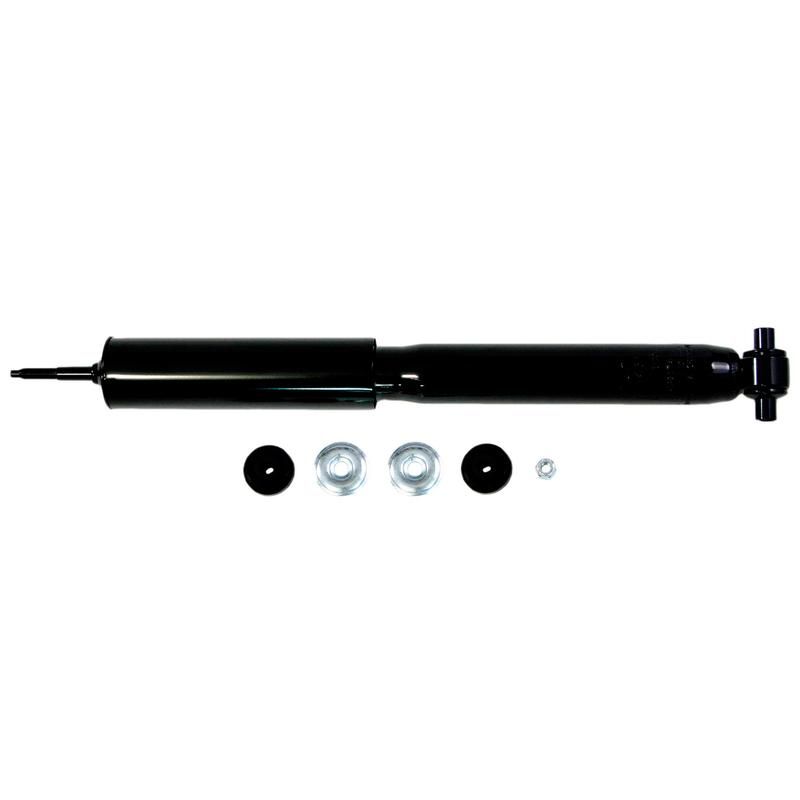 Gabriel Ride Control 69575 Premium Shock Absorbers for Passenger Cars