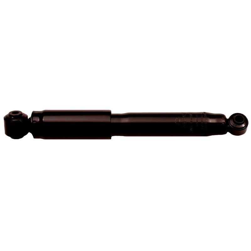 Gabriel Ride Control 69587 Premium Shock Absorbers for Passenger Cars