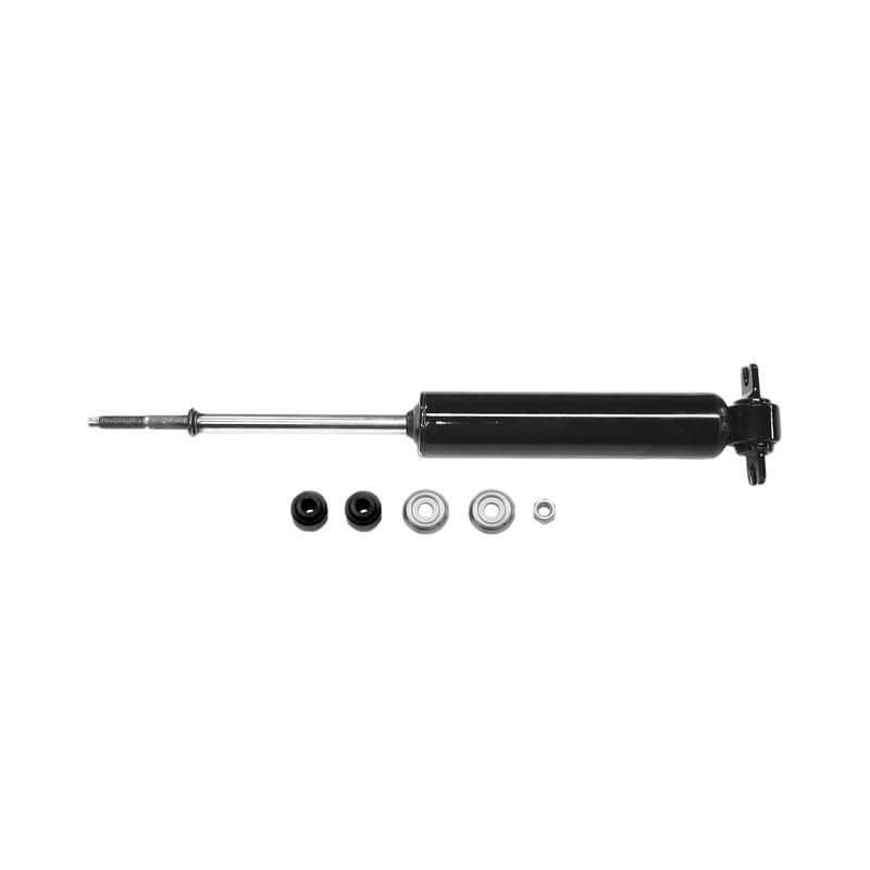 Gabriel Ride Control 69600 Premium Shock Absorbers for Passenger Cars