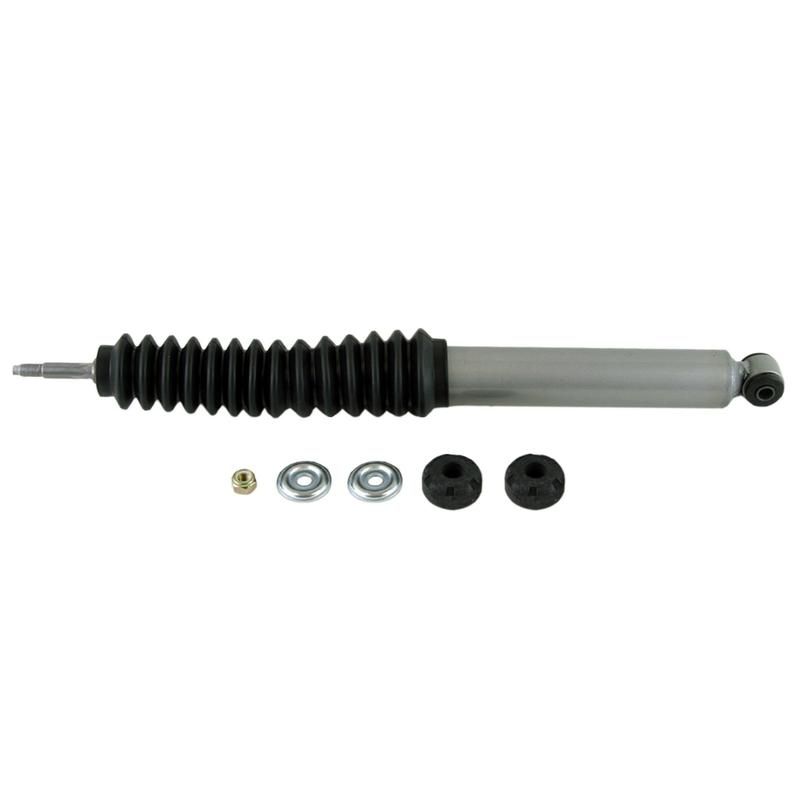 Gabriel Ride Control 77623 Premium Monotube Shock Absorber