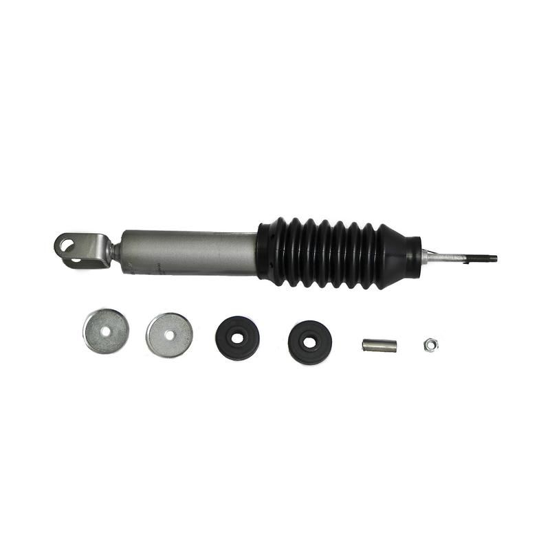 Gabriel Ride Control 77803 Premium Monotube Shock Absorber