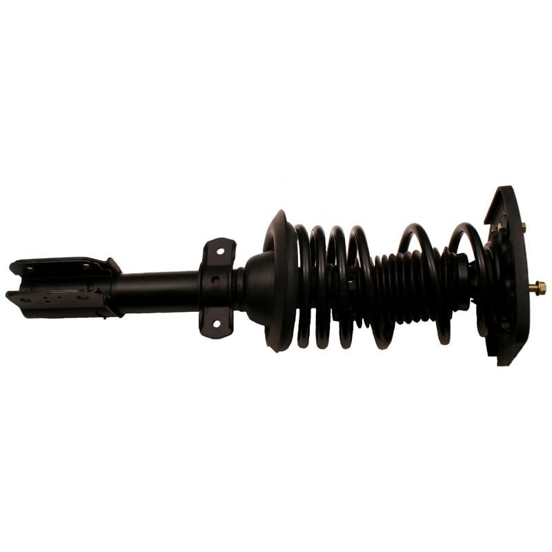 Gabriel Ride Control G56925 Fully Loaded Strut Assembly