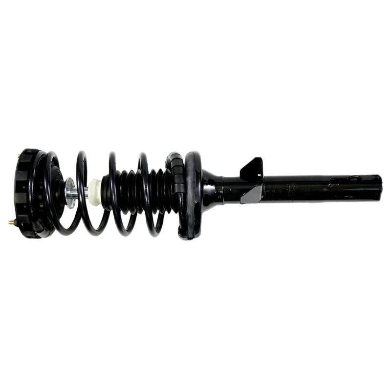 Gabriel Ride Control G56936 Fully Loaded Strut Assembly