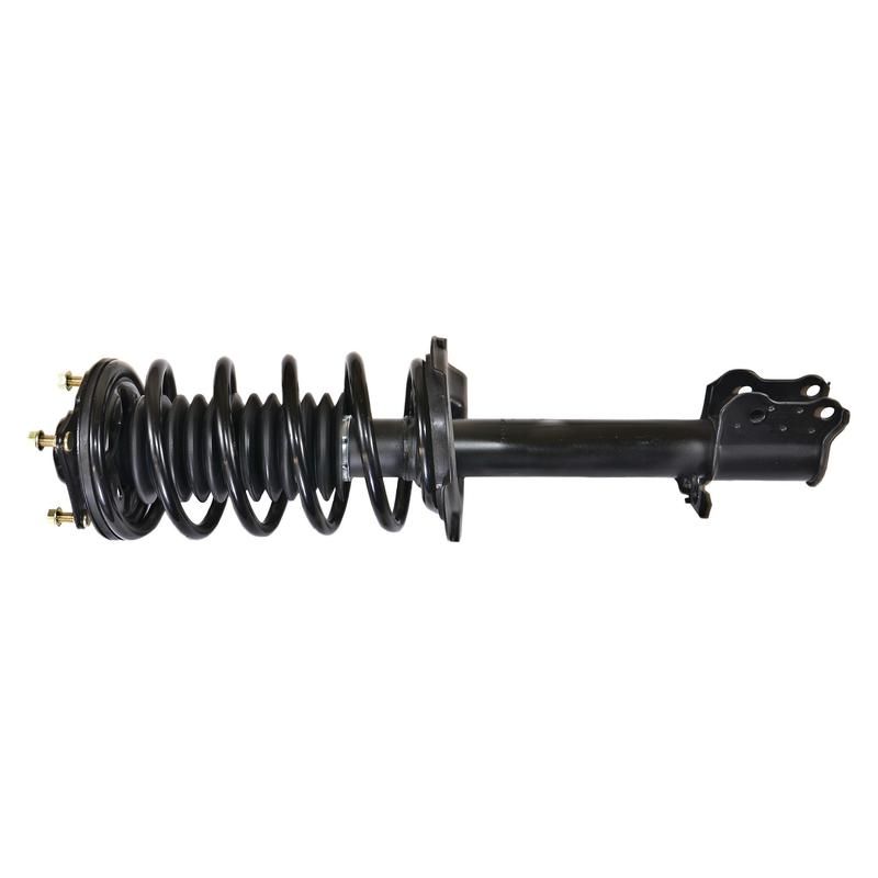 Gabriel Ride Control G57045 Fully Loaded Strut Assembly