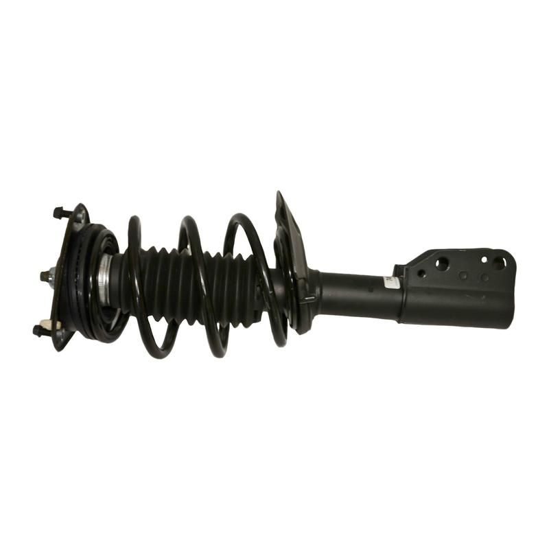 Gabriel Ride Control G57051 Fully Loaded Strut Assembly