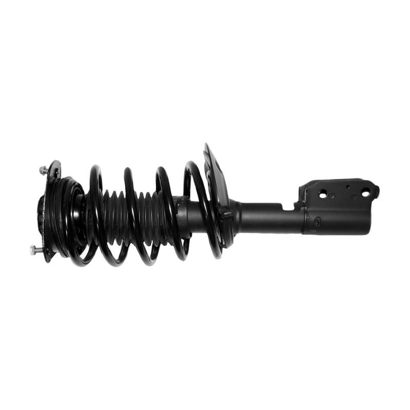 Gabriel Ride Control G57060 Fully Loaded Strut Assembly