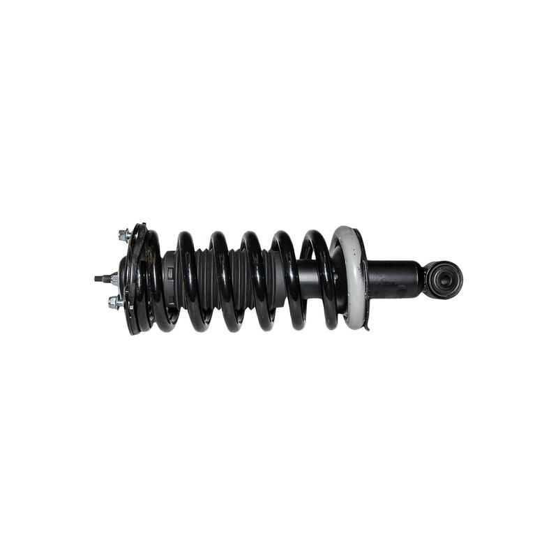 Gabriel Ride Control G57092 Fully Loaded Strut Assembly