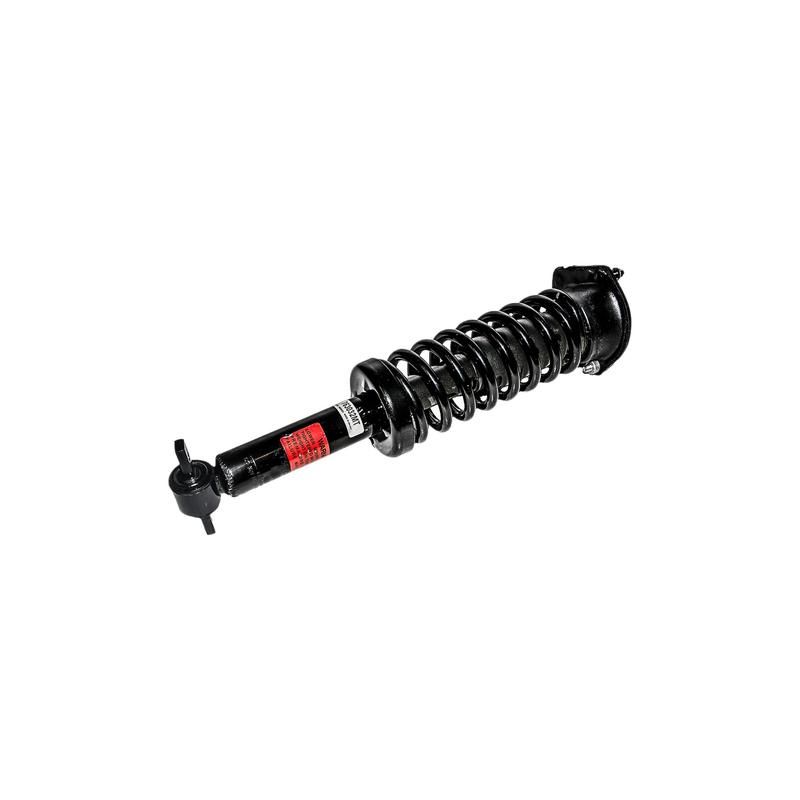 Gabriel Ride Control G57108 Fully Loaded Strut Assembly