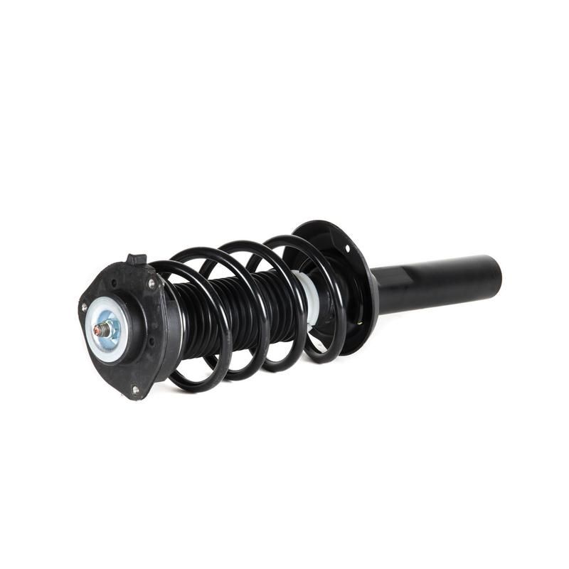 Gabriel Ride Control G57156 Fully Loaded Strut Assembly