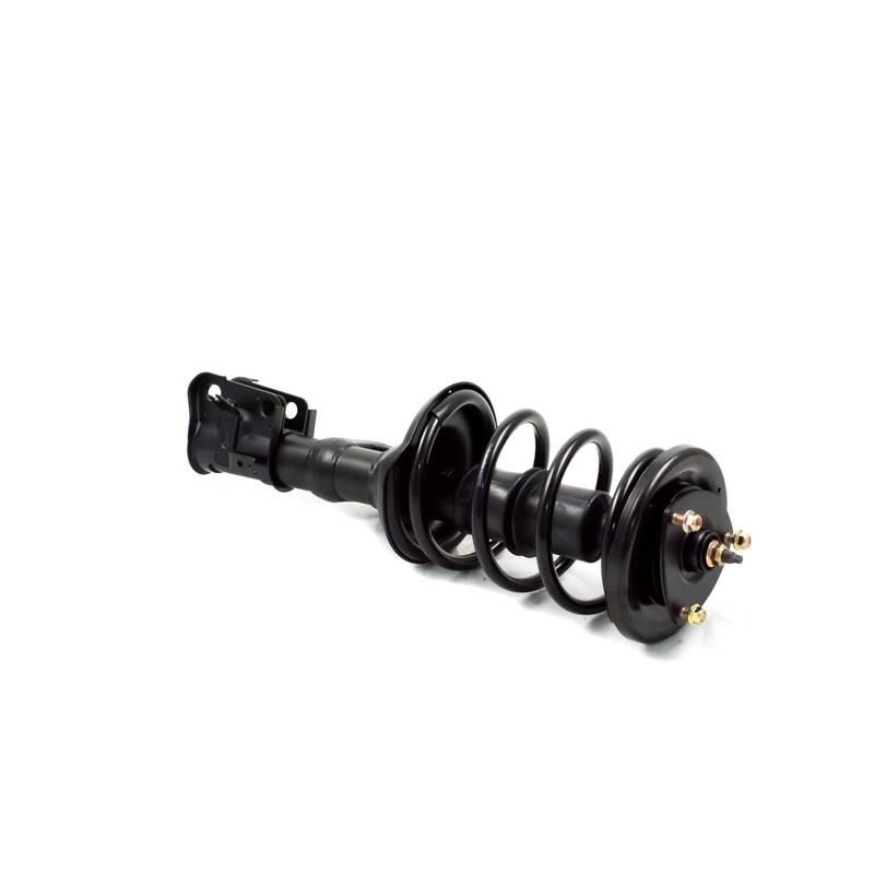 Gabriel Ride Control G57223 Fully Loaded Strut Assembly