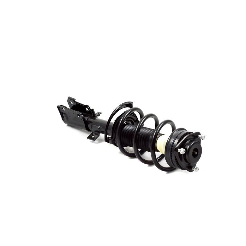 Gabriel Ride Control G57266 Fully Loaded Strut Assembly