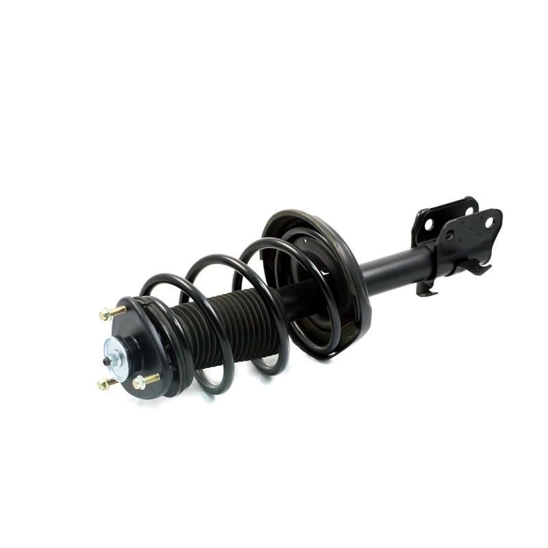 Gabriel Ride Control G57333 Fully Loaded Strut Assembly