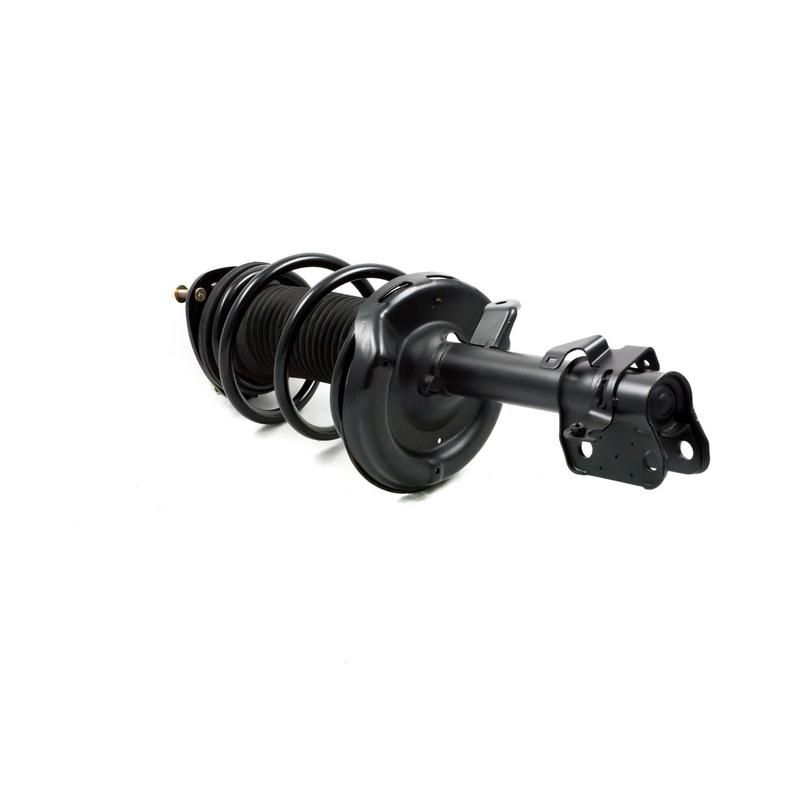 Gabriel Ride Control G57334 Fully Loaded Strut Assembly