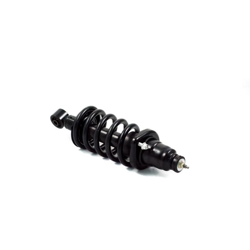 Gabriel Ride Control G57424 Fully Loaded Strut Assembly