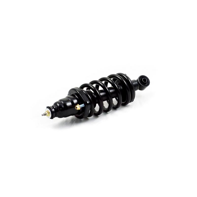 Gabriel Ride Control G57425 Fully Loaded Strut Assembly